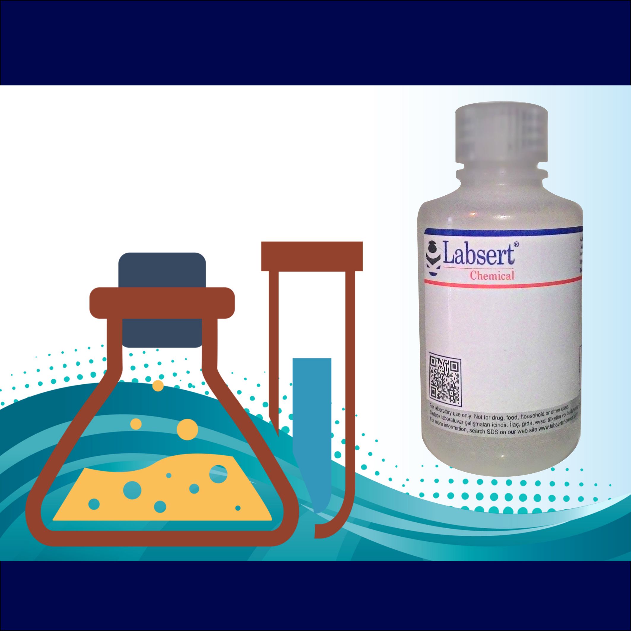 Eluent-Concentrate-for-Chromatography-0.5M-MSA